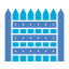 Fence