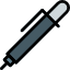 Pencil