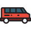 Van