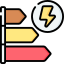 Energy class