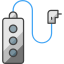 Socket