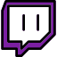 Twitch