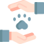 Pawprint