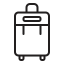 Luggage