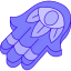 Hamsa