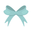 Bow