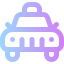 Taxi