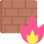 Firewall