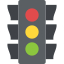 Traffic light