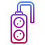 Power strip