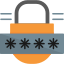 Password