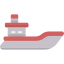 Ship