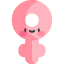 Venus