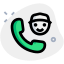 Customer service