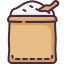 Flour