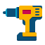 Drill