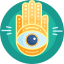 Hamsa