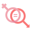 Gender equality