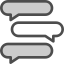 Chat