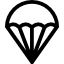 Parachute