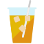 Ice Tea