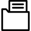 Folder