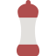 Shaker