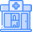 Pharmacy