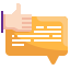 Feedback