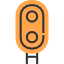 Traffic light