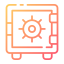 Safe box