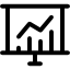 Analysis