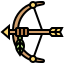 Arrow