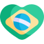 Brazil