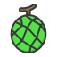 Melon