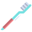 Toothbrush