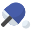 Ping Pong