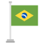 Brazil