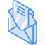 Mail