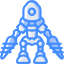 Robotics