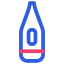 Thermometer