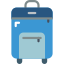 Suitcase