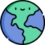 Earth