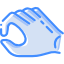 Hand
