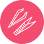 Forceps