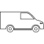 Ван