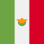 Мексика