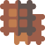 Biscuit
