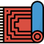 Carpet