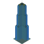 Skyscraper
